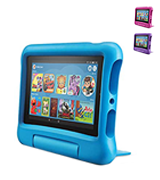 Amazon 7 Kids tablet 7 Display