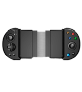 Oriflame 23683 Mobile Controller Gamepad for Android and iOS Devices
