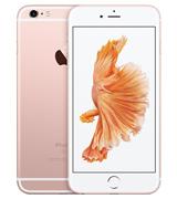 Apple iPhone 6s Plus Factory Unlocked (Rose Gold)
