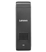 Lenovo Ideacentre Stick 300 (90F20000US)