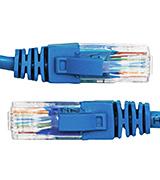 Mediabridge CAT6 / CAT5e Ethernet Cable