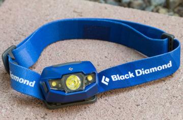 Best Headlamps for All Your Activities  