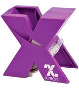 Xyron XRN150 Sticker Maker, 1.5 Icnh