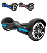 Swagtron Swagboard Vibe T580 Hoverboard