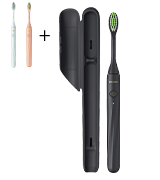 Philips Sonicare HY1200/06 Rechargeable Toothbrush
