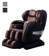 Sinoluck Shiatsu Massage Chair