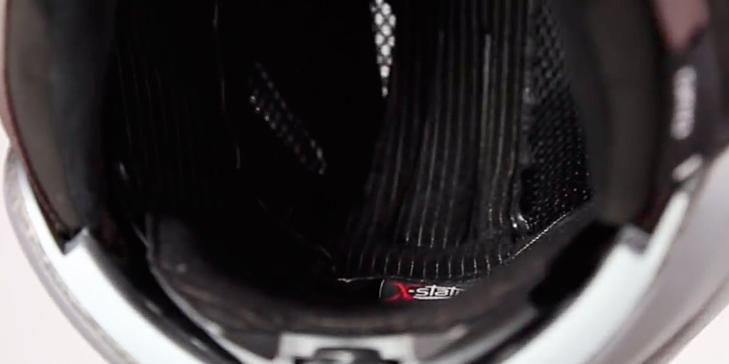 Detailed review of Giro Seam Snow Helmet