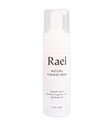 Rael Natural Cleansing Wash For Sensitive Skin