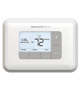 Honeywell Home RTH6360D1002 Programmable Thermostat