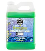 Chemical Guys CWS_110 Honeydew Snow Foam Car Wash Soap and Cleanser