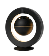 KABADDI (ULS-001GR) Levitating Speaker with 3D Surround Sound