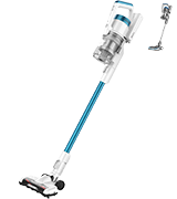 EUREKA NEC180 RapidClean Pro Lightweight Cordless Vacuum Cleaner