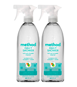 Method Daily Shower Spray