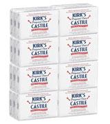 Kirk's Original Castile Soap Hypoallergenic
