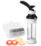 OXO Gоod Grips Cookie Press