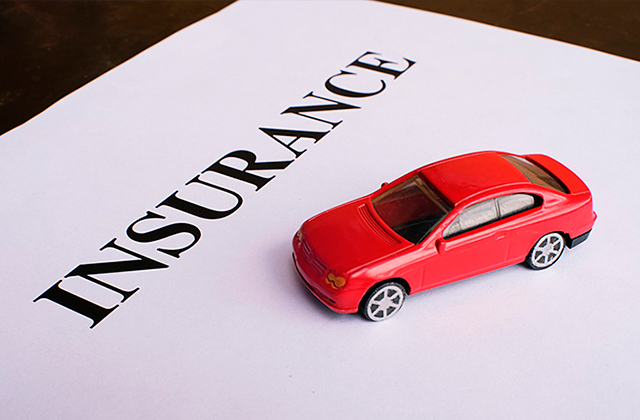 Best Auto Insurance  