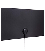 GE home electrical ‎11264 Ultra Edge Indoor TV Antenna