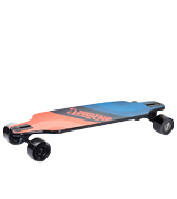 Teamgee H8 Electric Skateboard