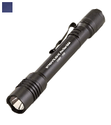 Streamlight ProTac (88033) 250 Lumen Professional Tactical Flashlight (2xAA Batteries)