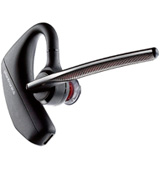 Plantronics Voyager 5200 Bluetooth Headset