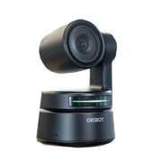 OBSBOT (OWB-2004-CE) 1080p Video Conference Camera
