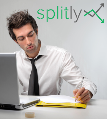 Review of Splitly Amazon Listing Optimization Software for Private Label Sellers
