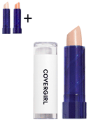 COVERGIRL _Smoothers Moisturizing Concealer