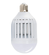 COKIT (365-420 nm) Bug Zapper Light Bulb