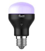 Flux Bluetooth Smart LED Light Bulb