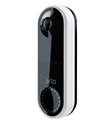Arlo (AVD1001) Video Doorbell