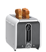 Dualit 26432 2-Slice Toaster