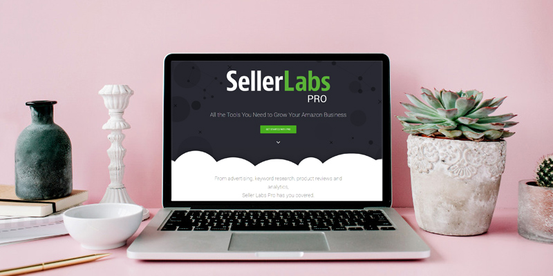 SellerLabs Feedback Genius Automate Reviews and Buyer Feedback in the use