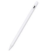 JAMJAKE Pro Stylus Pen for iPad with Palm Rejection