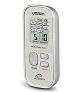 Omron Pain Relief Pro