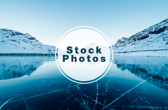 Best Stock Photography Sites  