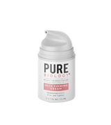 Pure Biology Neck Firming Cream Premium – Vitamins E & C