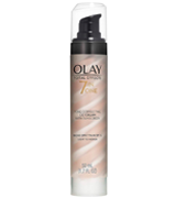 Olay Total Effects CC Cream, Tone Correcting Moisturizer with Sunscreen