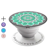 PopSockets Stand and Grip for Phone