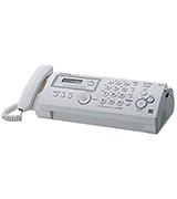 Panasonic KX-FP205 Fax with Answering System