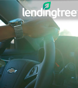 LendingTree Auto Loan