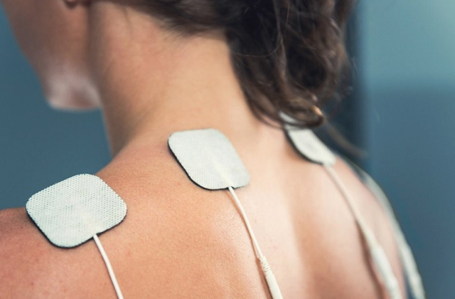 Best Pain Relief Devices  
