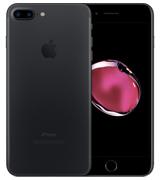Apple iPhone 7 Plus Unlocked US Version (Black)
