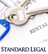 Standard Legal For Sale By Owner Legal Forms Software