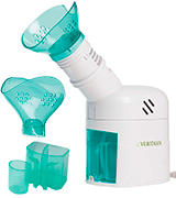 Veridian 11-525 Steam Inhaler