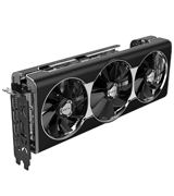 XFX RX 5700 XT Thicc III 8G Graphics Card (Up to 8K Resolution)