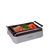 Simple Living Products SLP-SG-001 Indoor BBQ Grill