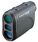 Nikon ACULON (8397) AL11 Laser Rangefinder