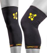 CopperJoint Compression Knee Sleeve