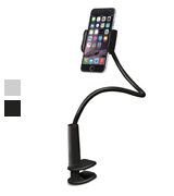 Aduro Adjustable Phone Stand for Desk