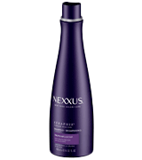 NEXXUS HAIR Keraphix Shampoo for Damaged Hair